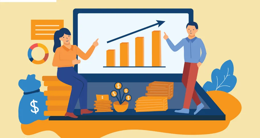 Entrepreneur strategic planning