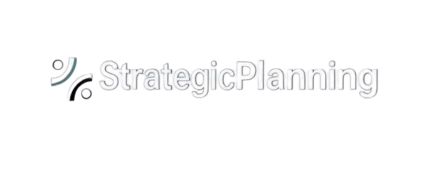 StrategicPlanning Logo